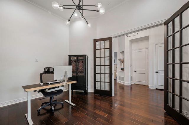 4405 Biscayne Drive, Flower Mound, TX 75028