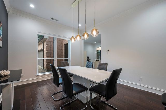 4405 Biscayne Drive, Flower Mound, TX 75028