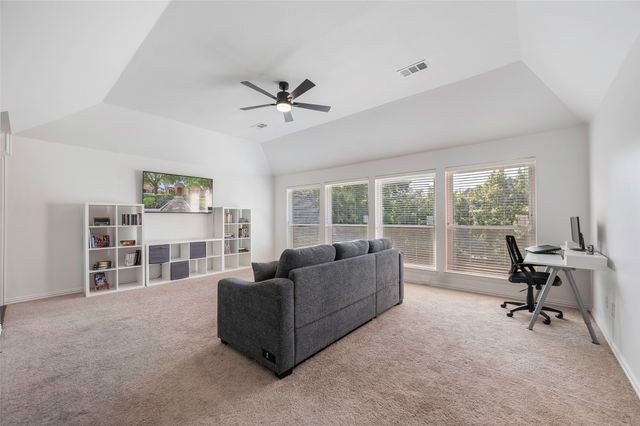 4405 Biscayne Drive, Flower Mound, TX 75028