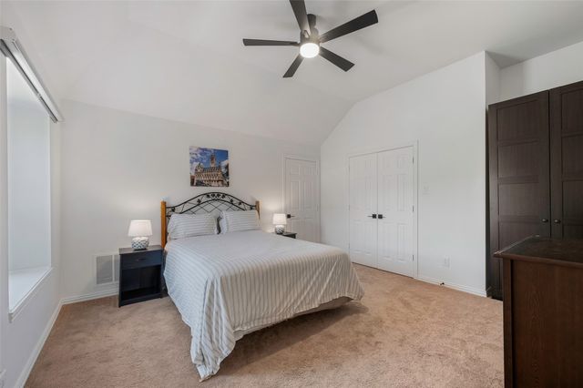 4405 Biscayne Drive, Flower Mound, TX 75028