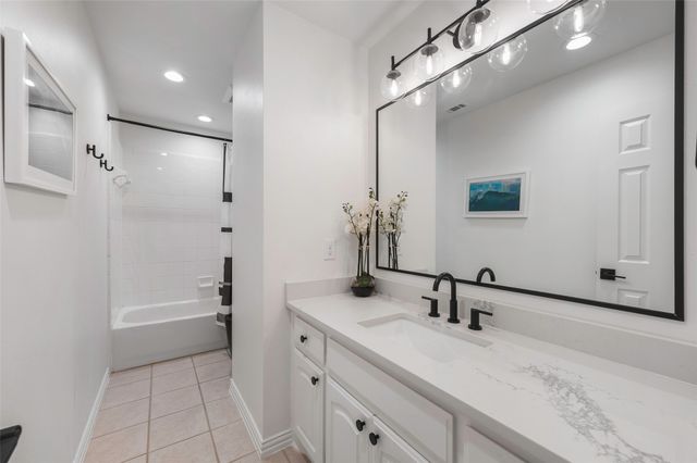 4405 Biscayne Drive, Flower Mound, TX 75028