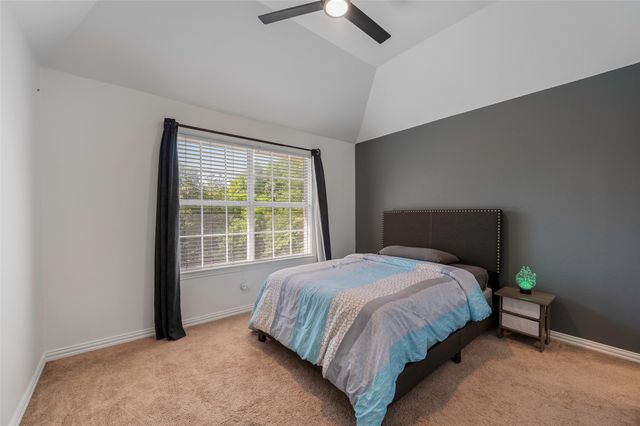 4405 Biscayne Drive, Flower Mound, TX 75028