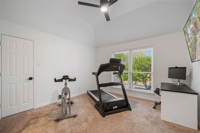 4405 Biscayne Drive, Flower Mound, TX 75028