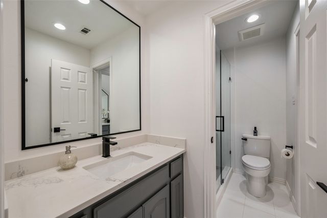 4405 Biscayne Drive, Flower Mound, TX 75028