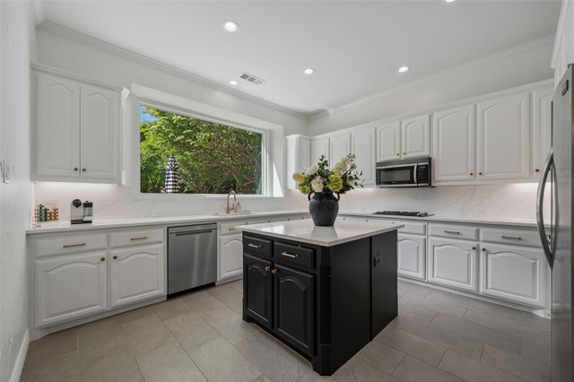 4405 Biscayne Drive, Flower Mound, TX 75028