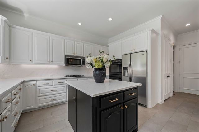 4405 Biscayne Drive, Flower Mound, TX 75028