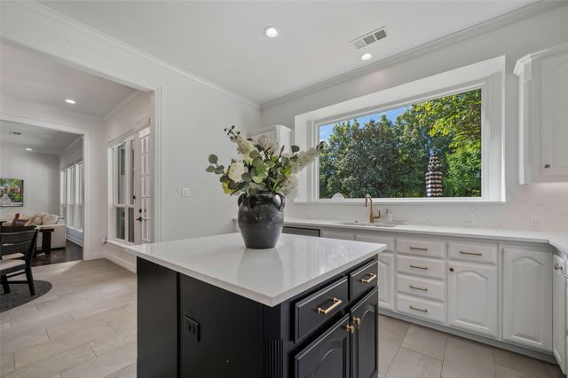 4405 Biscayne Drive, Flower Mound, TX 75028