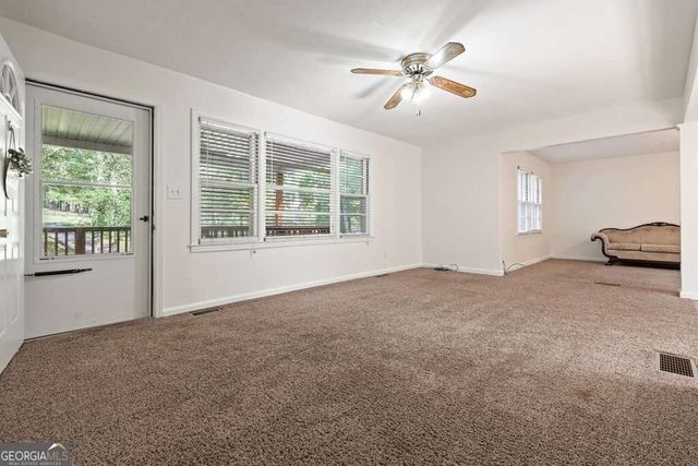 7146 Old Beulah Road, Lithia Springs, GA 30122