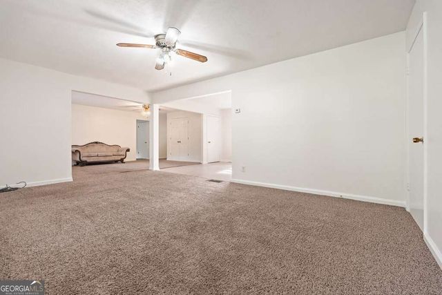 7146 Old Beulah Road, Lithia Springs, GA 30122