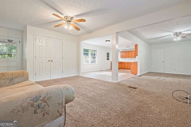 7146 Old Beulah Road, Lithia Springs, GA 30122
