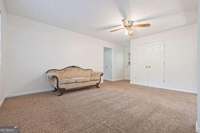 7146 Old Beulah Road, Lithia Springs, GA 30122