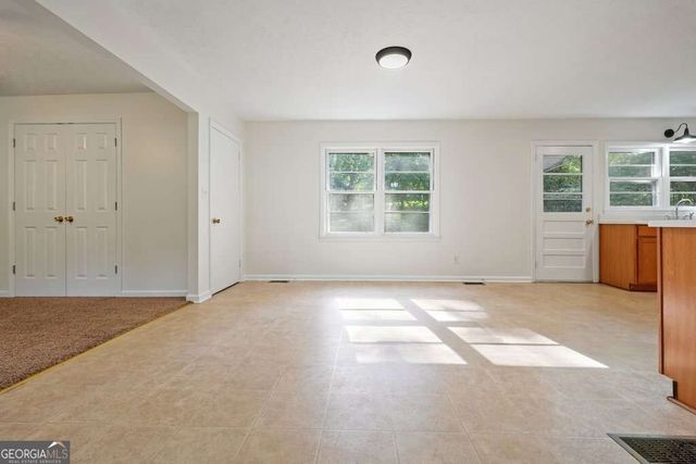 7146 Old Beulah Road, Lithia Springs, GA 30122