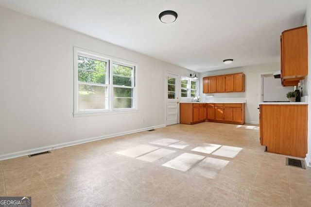 7146 Old Beulah Road, Lithia Springs, GA 30122
