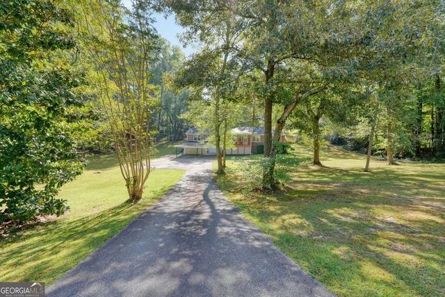 7146 Old Beulah Road, Lithia Springs, GA 30122