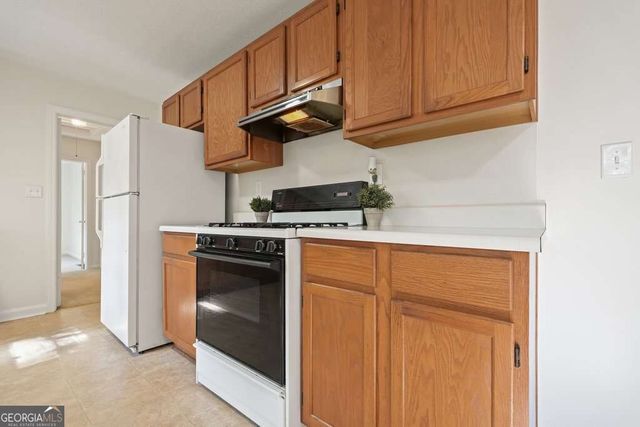 7146 Old Beulah Road, Lithia Springs, GA 30122