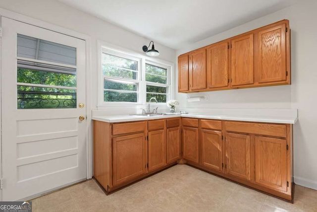 7146 Old Beulah Road, Lithia Springs, GA 30122