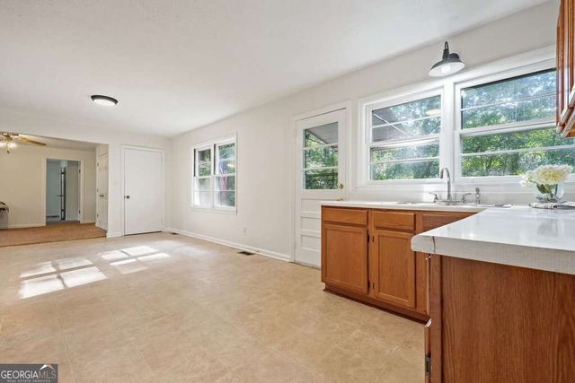 7146 Old Beulah Road, Lithia Springs, GA 30122