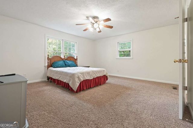 7146 Old Beulah Road, Lithia Springs, GA 30122