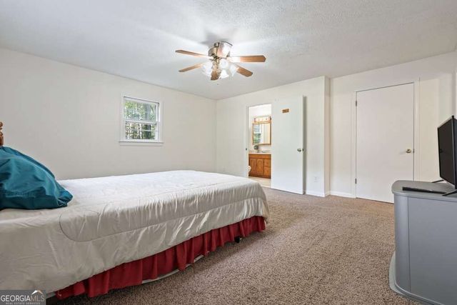 7146 Old Beulah Road, Lithia Springs, GA 30122