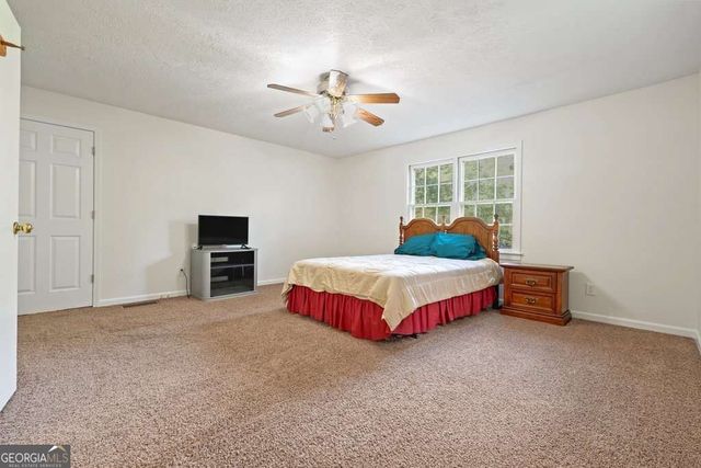 7146 Old Beulah Road, Lithia Springs, GA 30122