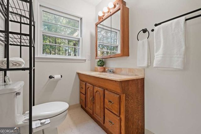7146 Old Beulah Road, Lithia Springs, GA 30122