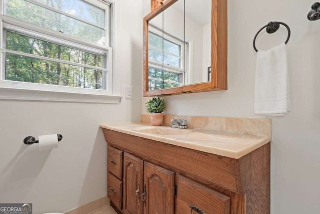 7146 Old Beulah Road, Lithia Springs, GA 30122