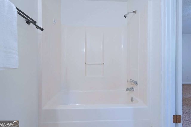 7146 Old Beulah Road, Lithia Springs, GA 30122