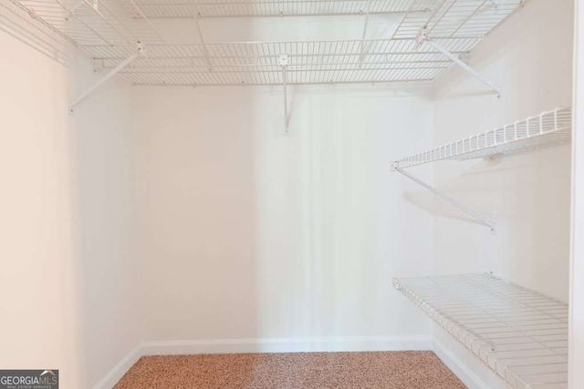 7146 Old Beulah Road, Lithia Springs, GA 30122