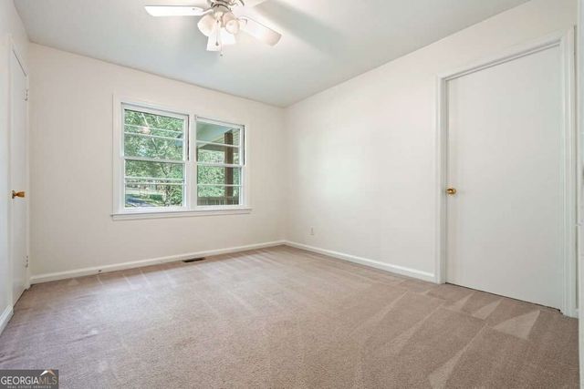 7146 Old Beulah Road, Lithia Springs, GA 30122