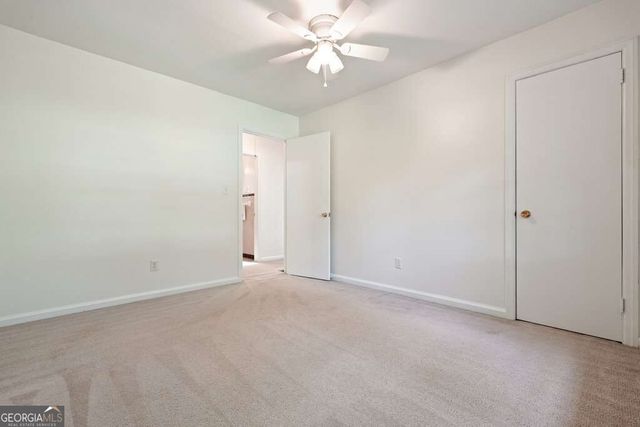 7146 Old Beulah Road, Lithia Springs, GA 30122