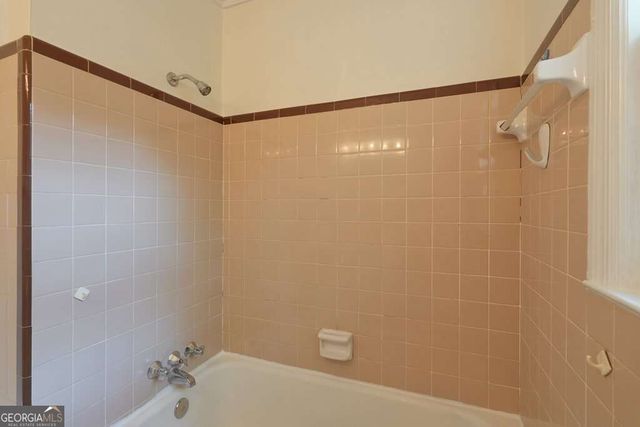 7146 Old Beulah Road, Lithia Springs, GA 30122