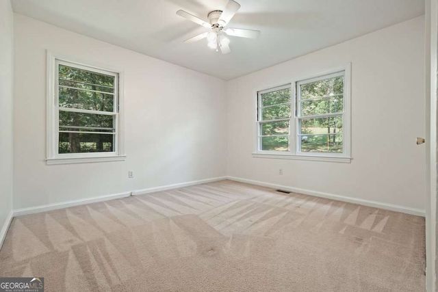 7146 Old Beulah Road, Lithia Springs, GA 30122