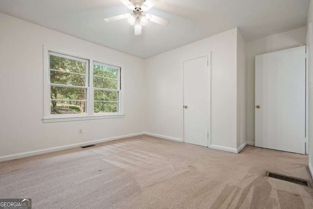7146 Old Beulah Road, Lithia Springs, GA 30122