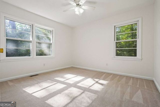 7146 Old Beulah Road, Lithia Springs, GA 30122