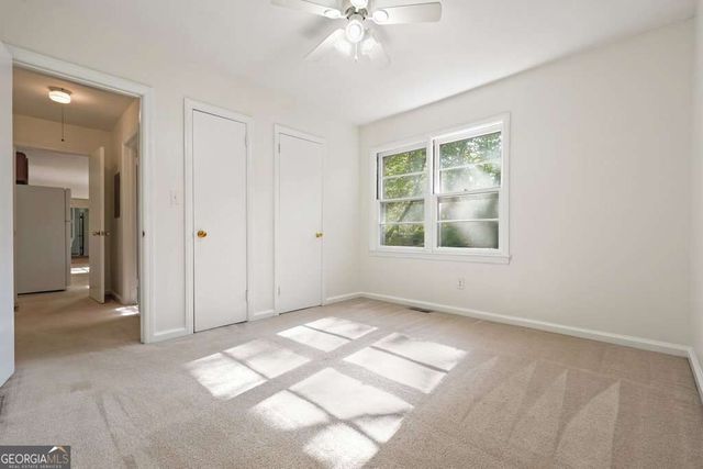 7146 Old Beulah Road, Lithia Springs, GA 30122