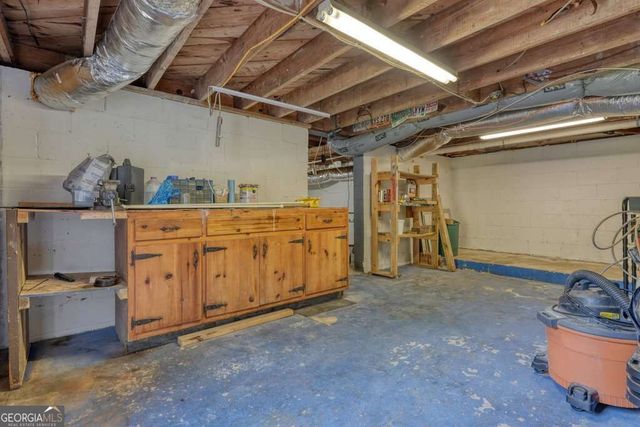 7146 Old Beulah Road, Lithia Springs, GA 30122