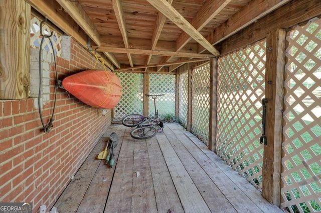 7146 Old Beulah Road, Lithia Springs, GA 30122