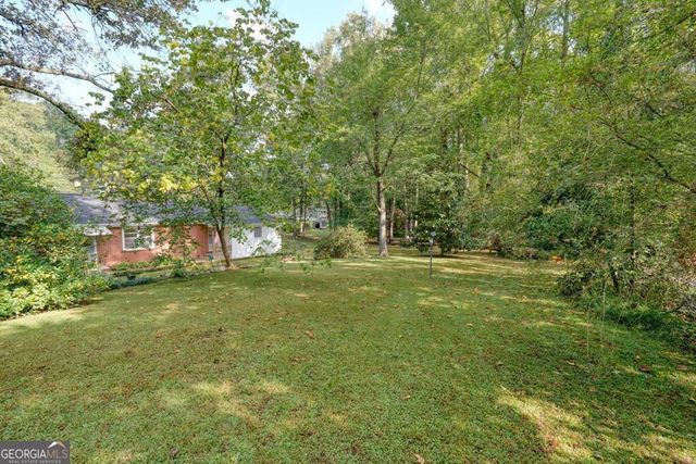 7146 Old Beulah Road, Lithia Springs, GA 30122