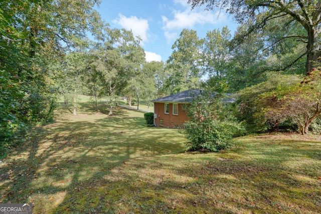 7146 Old Beulah Road, Lithia Springs, GA 30122