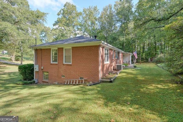 7146 Old Beulah Road, Lithia Springs, GA 30122