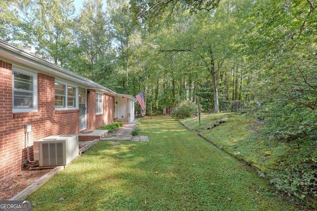 7146 Old Beulah Road, Lithia Springs, GA 30122