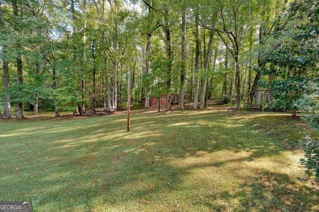 7146 Old Beulah Road, Lithia Springs, GA 30122