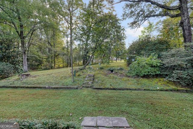 7146 Old Beulah Road, Lithia Springs, GA 30122