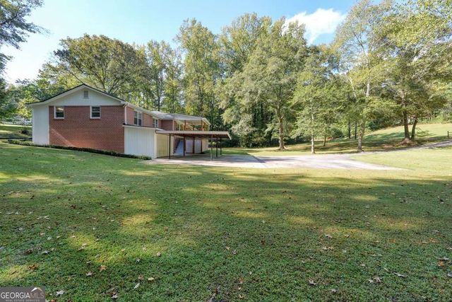 7146 Old Beulah Road, Lithia Springs, GA 30122