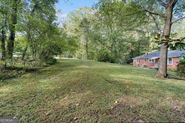7146 Old Beulah Road, Lithia Springs, GA 30122