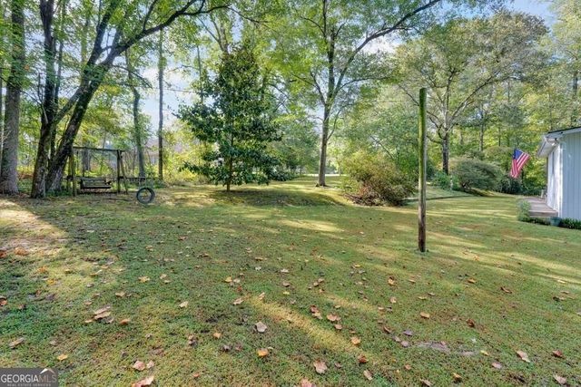 7146 Old Beulah Road, Lithia Springs, GA 30122