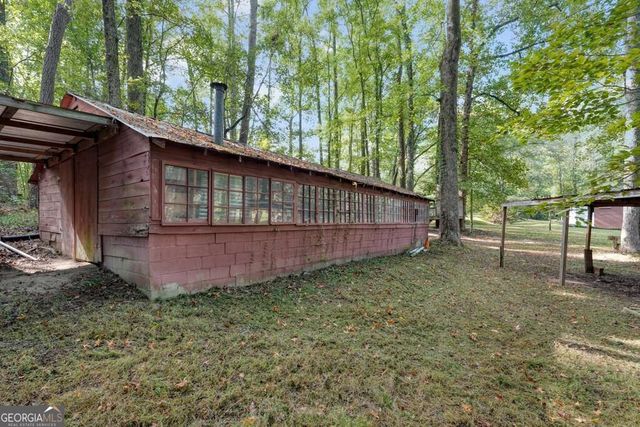 7146 Old Beulah Road, Lithia Springs, GA 30122