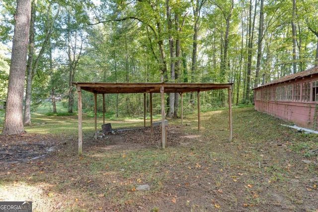 7146 Old Beulah Road, Lithia Springs, GA 30122