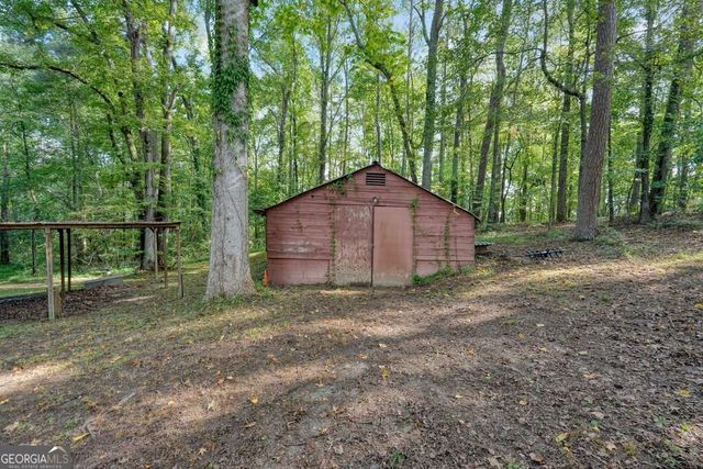 7146 Old Beulah Road, Lithia Springs, GA 30122