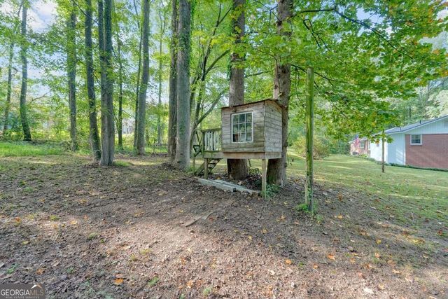 7146 Old Beulah Road, Lithia Springs, GA 30122